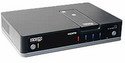 DVDO VS4 4:1 HDMI Switcher DVDO VS4 4:1 HDMI Switcher