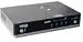 DVDO VS4 4:1 HDMI Switcher