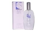 Blue Grass 1.0 oz Eau de Parfum Spray by Elizabeth Arden for Women