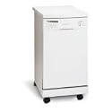 Frigidaire FMP330RG