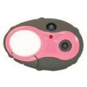 Argus Sprout Pink Digital Camera Li-on Battery