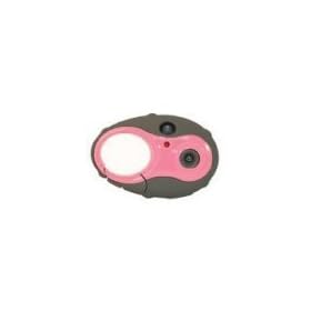 Click here to buy Argus Sprout Pink Digital Camera Li-on Battery by VisionTek.