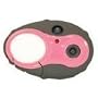 Argus Sprout Pink Digital Camera Li-on Battery
