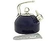 Chantal Classic Teakettle Individual Pieces Cookware