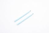 FPUK NINTENDO DS LITE REPLACEMENT STYLUS PEN SET