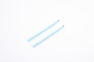 FPUK NINTENDO DS LITE REPLACEMENT STYLUS PEN SET