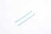 FPUK NINTENDO DS LITE REPLACEMENT STYLUS PEN SET