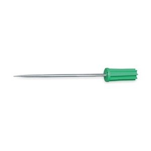 Trash Picker Replacement Pin, Pk 10