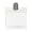 ROMANCE by Ralph Lauren - Eau De Parfum Spray (Tester) 3.4 oz for women