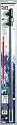 Unified Marine 50071024 Telescoping Flag Pole