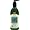 AVALON ORGANIC BOTANICALS Lotion Organic Peppermint 12 OZ