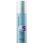 GOLDWELL Flat Marvel (Flattening Balm) 3.3oz