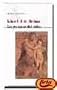 Las personas del verbo (Biblioteca breve) (Spanish Edition)