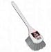 O Cedar 96511 Deep Fryer Brush - Nylon Utility