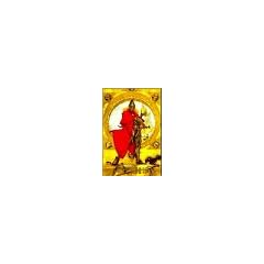 The King of the Swords (The Book of Corum)