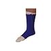 Neoprene Ankle Sleeves - Small