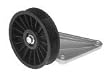 pulley