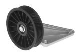 pulley