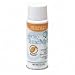 Metered Aerosol Air Freshener Refill, Ultra-Conecentrated, 2 oz., Mango Scent WTB332460TMCA