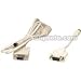 Olympus Digital Camera Serial Cable For The D200L & D300L Camera  Mac/PC