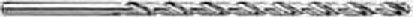 cyber Monday HSS Extra Long Drill 2ShankB00B89M9EW