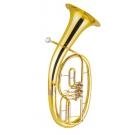 Produkt-Bild: aS Arnolds & Sons ATH 300 in B Tenorhorn