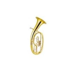 aS Arnolds & Sons ATH 300 in B Tenorhorn