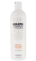 Keratin Complex Care Shampoo 33.8 oz.