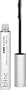 blinc Blinc Dark Brown Mascara