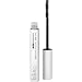 blinc Blinc Dark Brown Mascara
