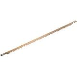 Bahco North America 30X1 Bow Saw Blade 23-30 Saw Pruner