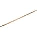 BAHCO NORTH AMERICA #23-30 30x1 Bow Saw Blade -  - 0