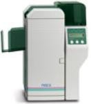 Nisca PR5350 Duplex Card Printer