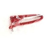 Rectal Thermometers