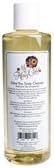 My Honey Child - Olive You Scalp Cleanser