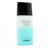 CHANEL Precision Gentle Eye Make Up Remover - 3.3 fl oz