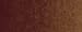 COTMAN WC BURNT UMBER