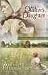 The Quilter's Daughter (UNABRIDGED) (AUDIO CD) (The Daughters of Lancaster County, Book 2)