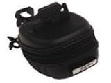 SWG80977 Swagman Bike Minimalist Seat Bag, Lightweight, Hard-sided, Water Resistant