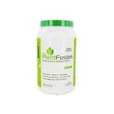 Plant Fusion Berry 2 Pounds