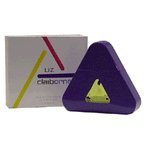 Liz Claiborne for Women Gift Set – 3.4 oz EDT Spray + 3.4 oz Body Lotion + 3.4 oz Shower Gel Reviews
