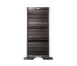 HP AIO600 3TB Amer Stor System