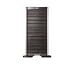 HP AIO600 1.5TB Amer Stor System