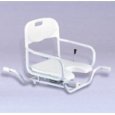 Swivel Bath Transfer Seat