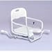 Swivel Bath Transfer Seat