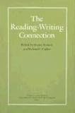 Cover for 9780226066363