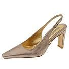 Buy Via Spiga Sticker | Ladies Slip-on Dress Shoes Platino Snake by Via Spiga