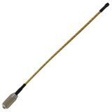 Magnepull 3/4 Drop Magnet with Leader for MP-700