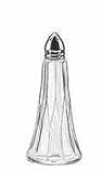 Salt and Pepper Shakers, Winchester, 1-1/2 oz, 24 per case., 24/CS
