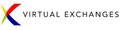Virtual Exchanges, Inc.